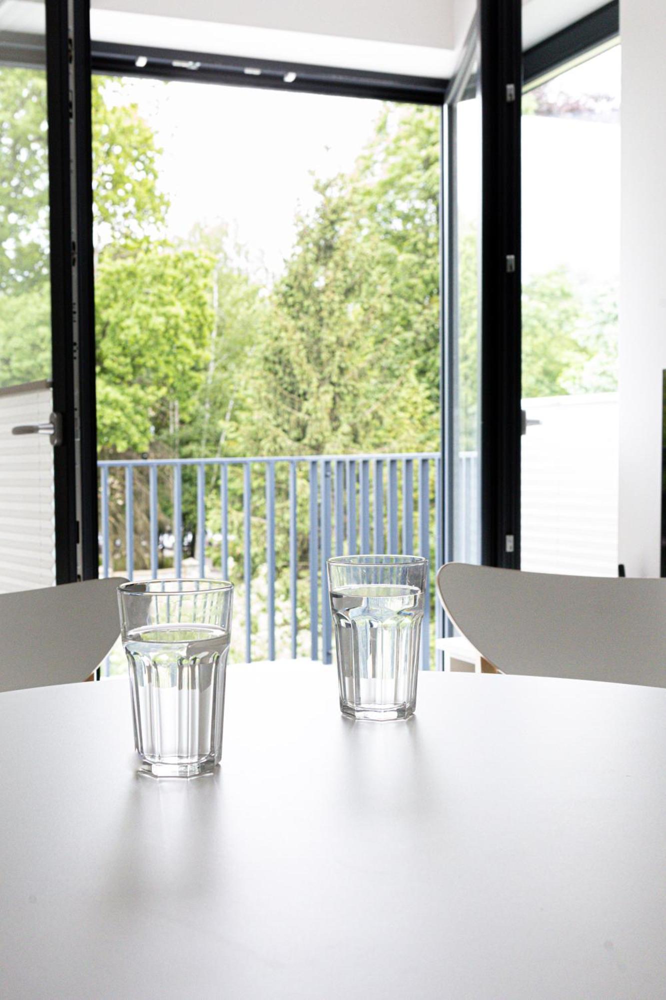 Brzeska 22 Apartment วูดช์ ภายนอก รูปภาพ
